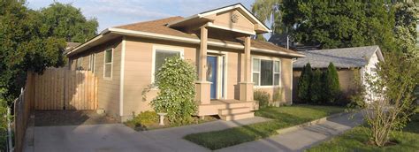Eastern oregon rental. Things To Know About Eastern oregon rental. 